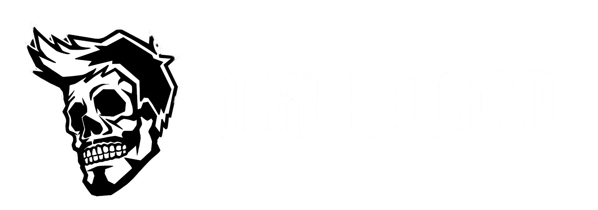 Artimago Logo